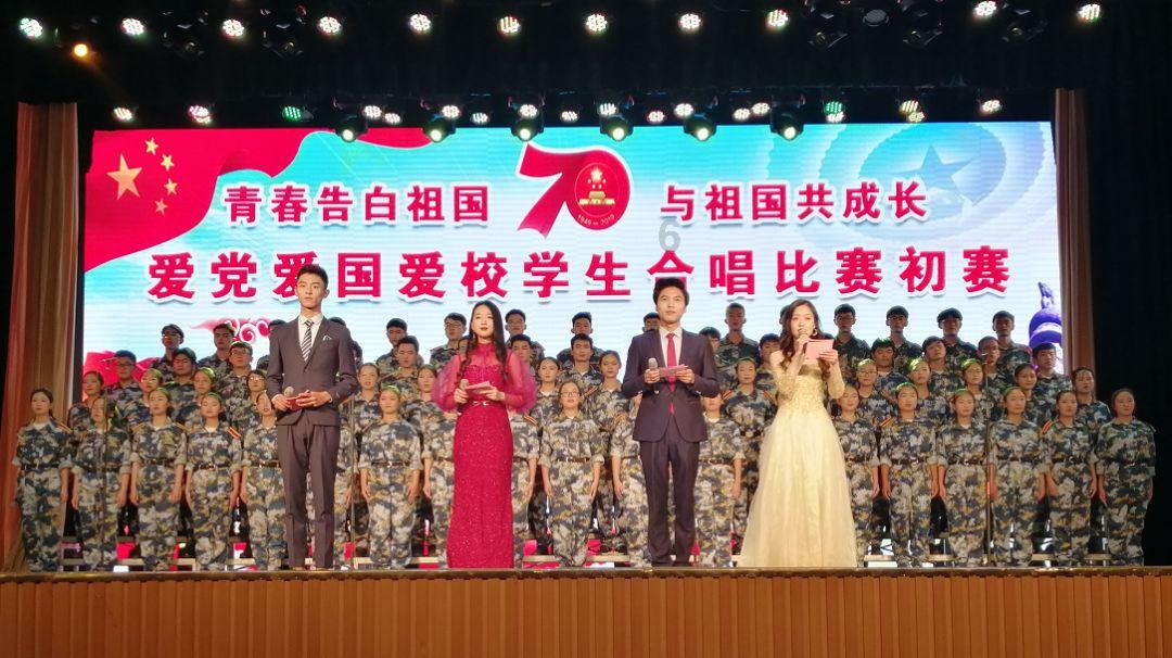 卢顺义:帕金森病患者面临药物控制失效的困境,该如何应对?