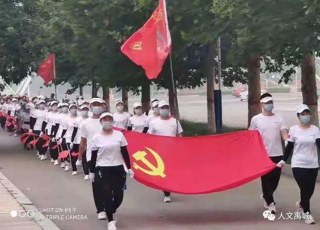 丛林之决战