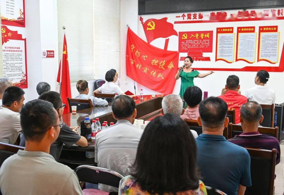 肺上长了颗“定时炸弹” 胸外科团队10分钟拆除