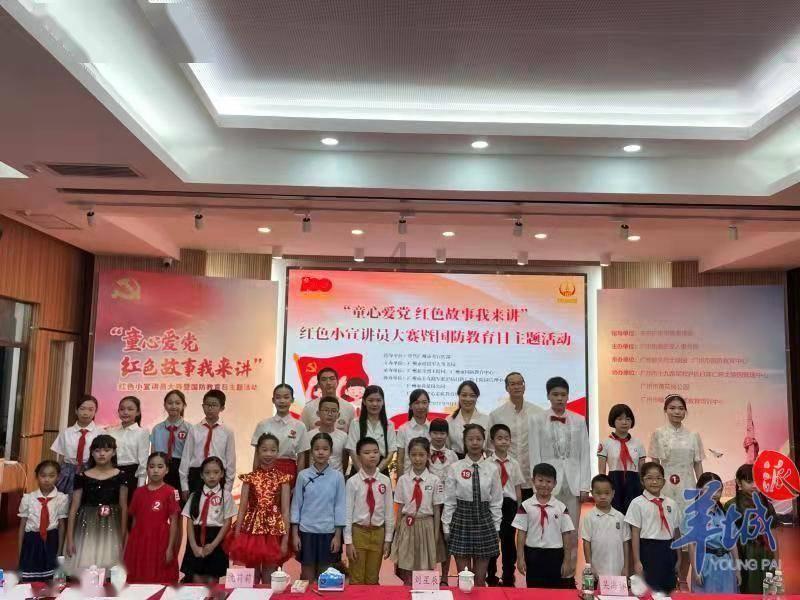 规划建设21幢单体建筑及室外配套工程!空天信息大学二期建设工程项目开工