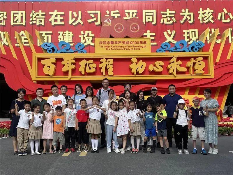 什么是少白头发?-专业问答社区