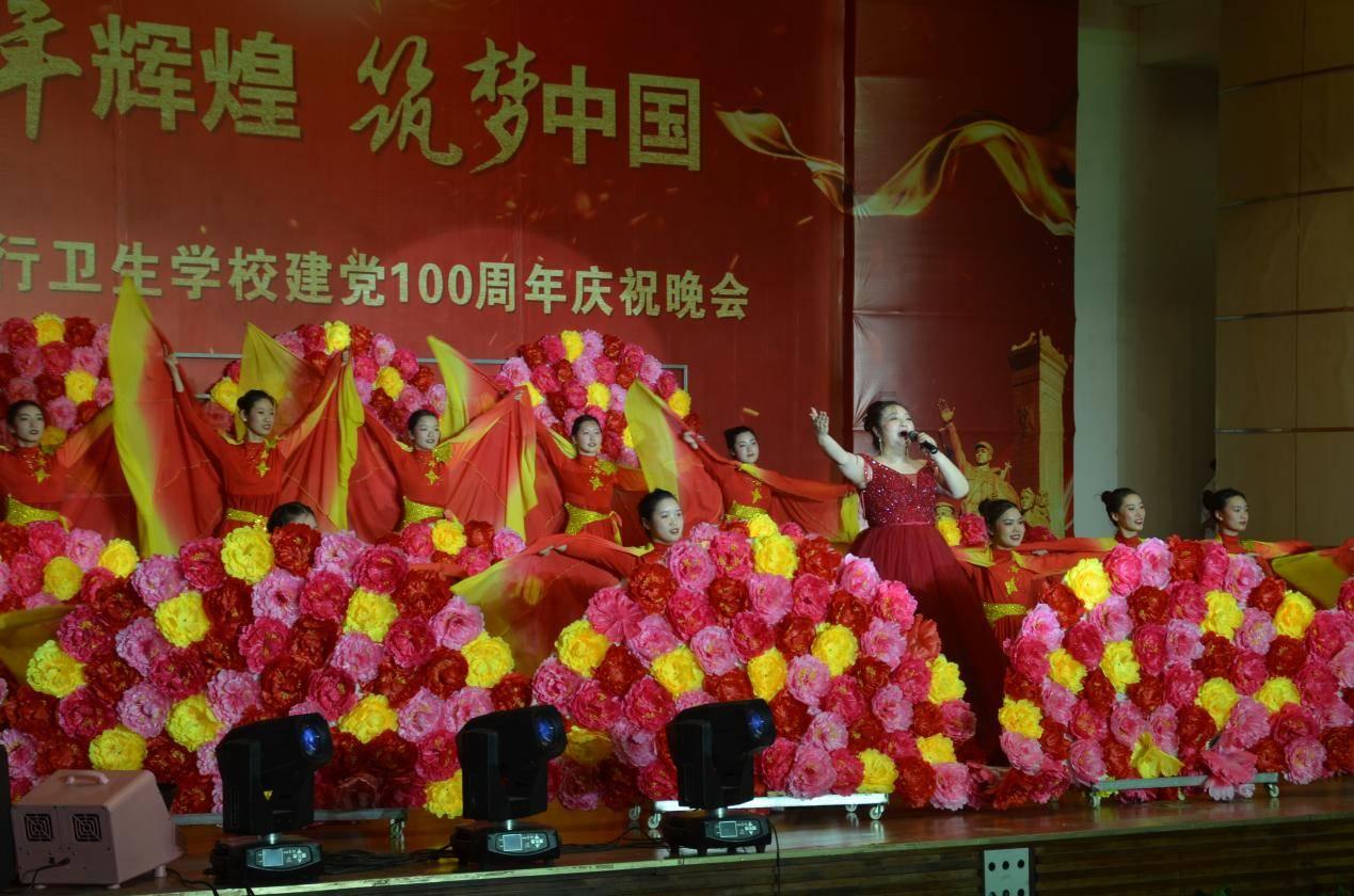 2024年省政协机关第一期“学而讲堂”暨廉政教育课举行