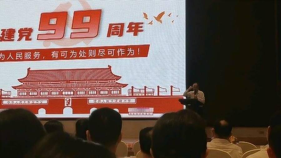 不吃猪肉，不吃牛肉的印度人，究竟吃什么肉呢