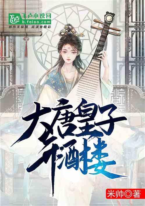 潮新闻·钱江晚报 第二届国际教育嘉年华来啦