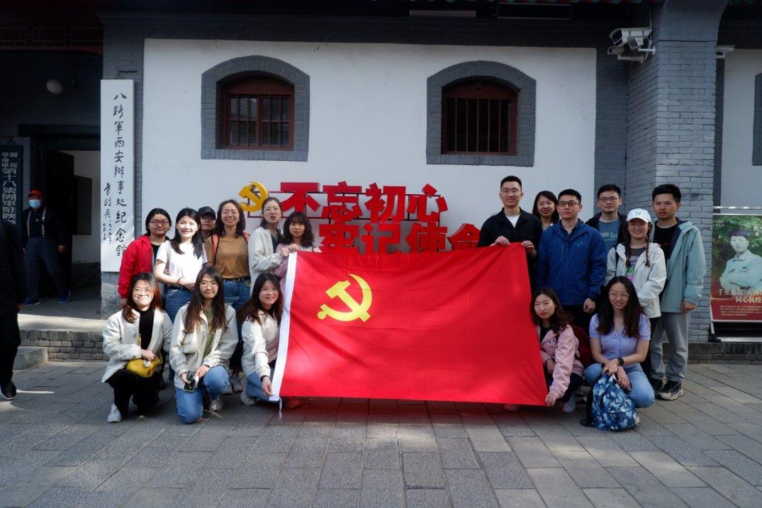 西甲 维戈塞尔塔VS皇家社会比分~~预测！