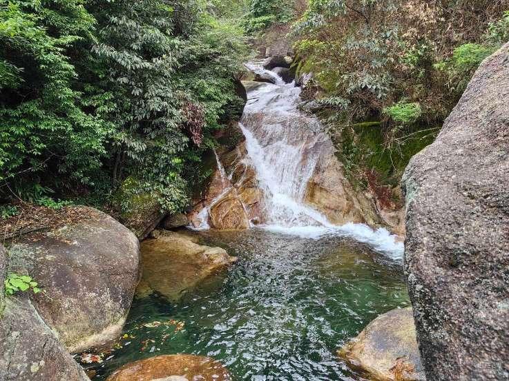 黔西南州普安县节前送岗带来大礼包