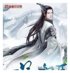 “这里就是你们的家”