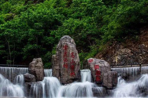 奔跑吧兄弟6