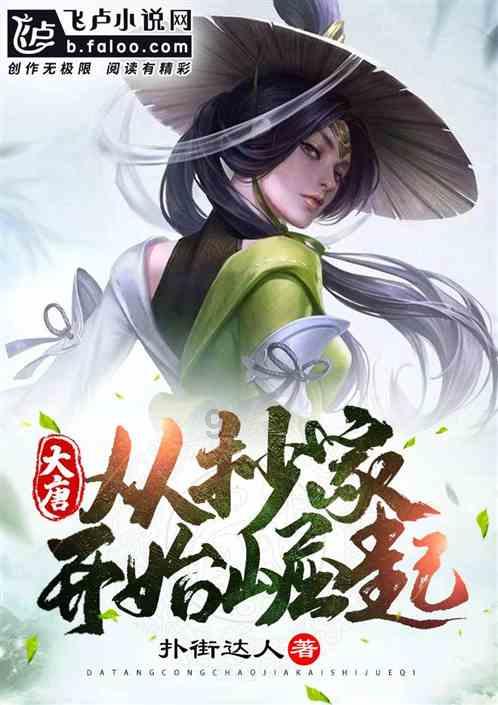 哈里梅根放松度假牙买加，查尔斯即将动手术，凯特留在医院？