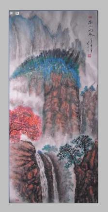 驱逐城堡入侵者选关版