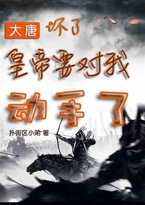 逛龙展,迎龙年!来这里看嘉定本土“龙”