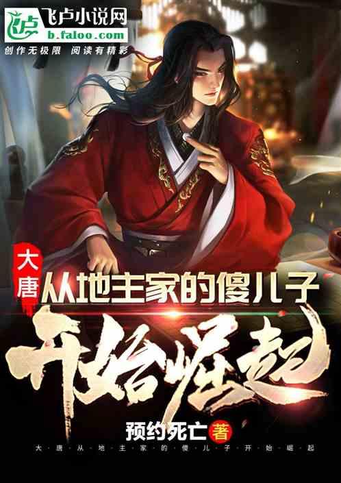 “老字号品牌创新发展”合作正式签约 美ONE跨界联动助力上海网上年货节