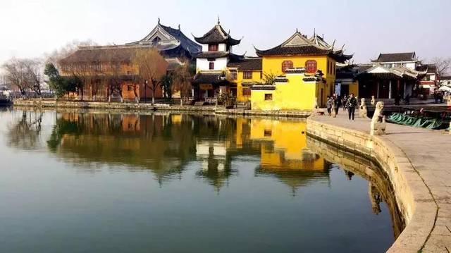 阳江话传承与发展展演活动走进金山植物公园