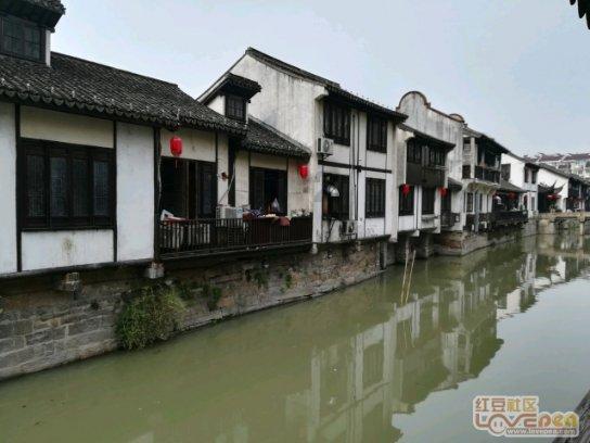 【干货】 CPA考试还有多少天？倒计时的备考建议