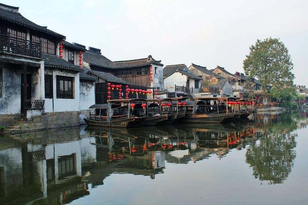 墨脱县德兴乡：做强“甜蜜果实”产业 助力乡村振兴
