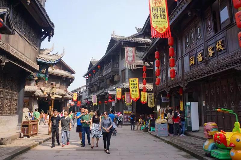 问一问：孕妇脾胃虚寒怎么办？孕妇脾气虚吃什么食物呢？游戏画面