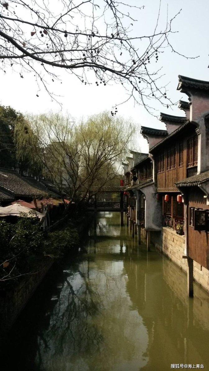 影视工厂