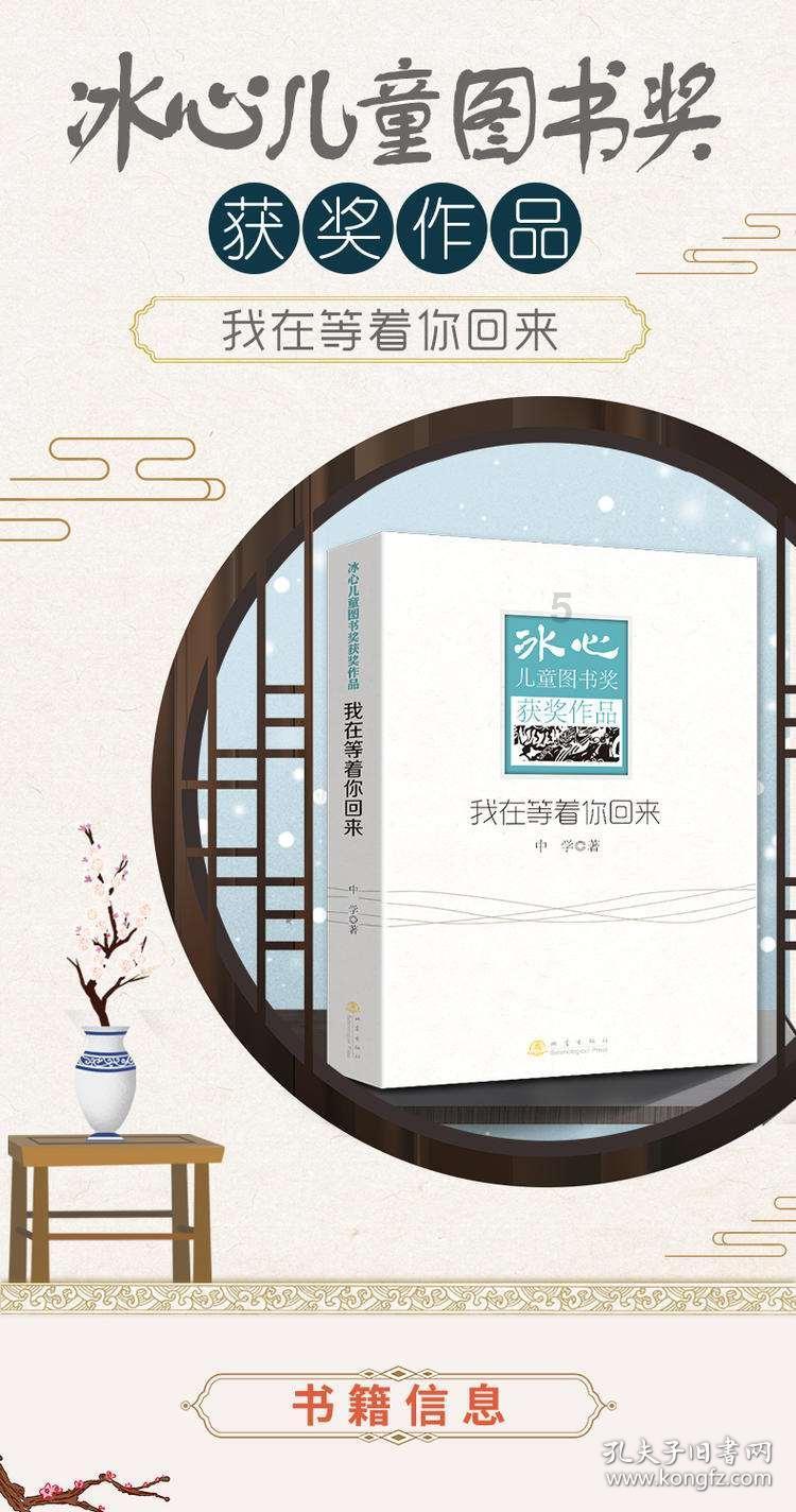 自己动手养肤祛痘！不仅平价还方便，脸部超级光滑！