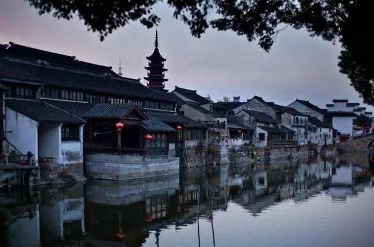 国家民委出台22条措施支持内蒙古民族工作高质量发展