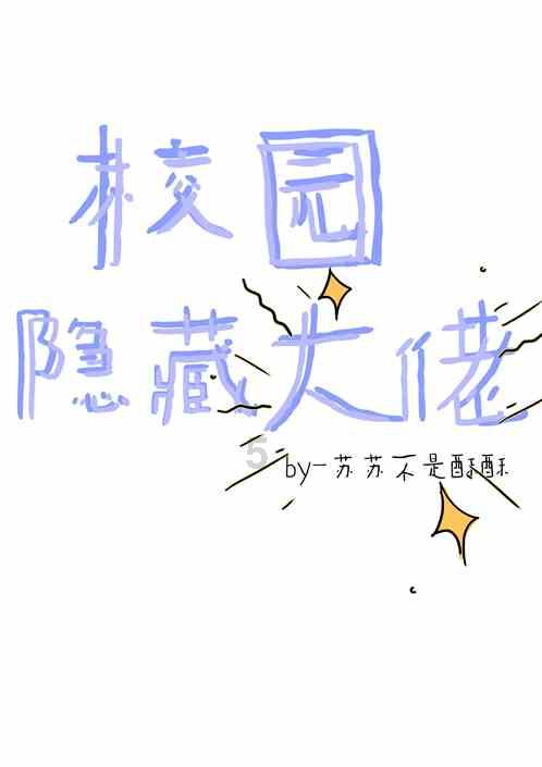 阿富汗能给中国台湾什么启示?或许能让岛内某些人,浑身都冒冷汗