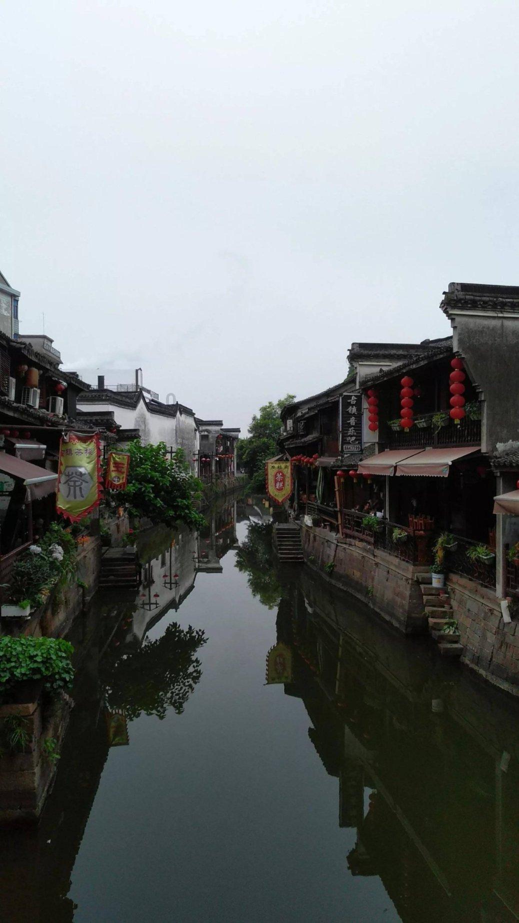 平凉时评丨打通激发经济活力的“任脉”与“督脉”