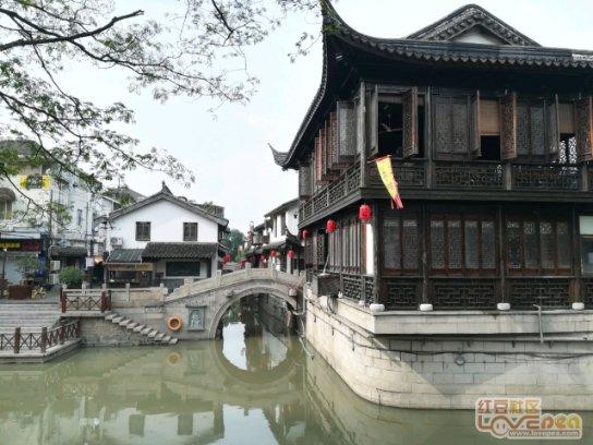 发酵过程中DO常见问题-二联自动发酵罐10L自动不锈钢发酵罐磁力搅拌发酵罐