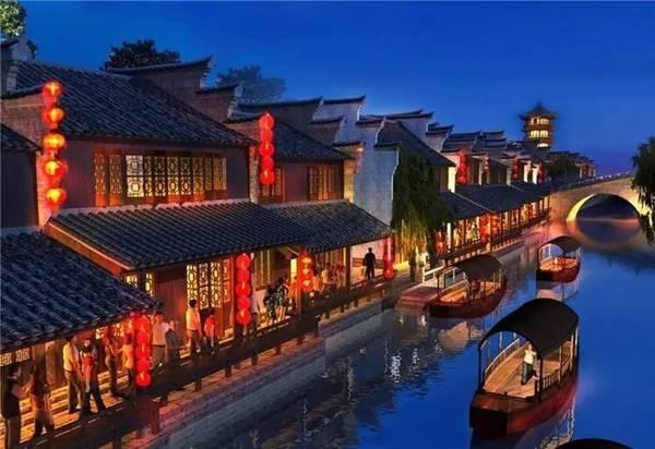 被高估的卡尔马龙和斯托克顿的组合,生涯无冠是最大的问题