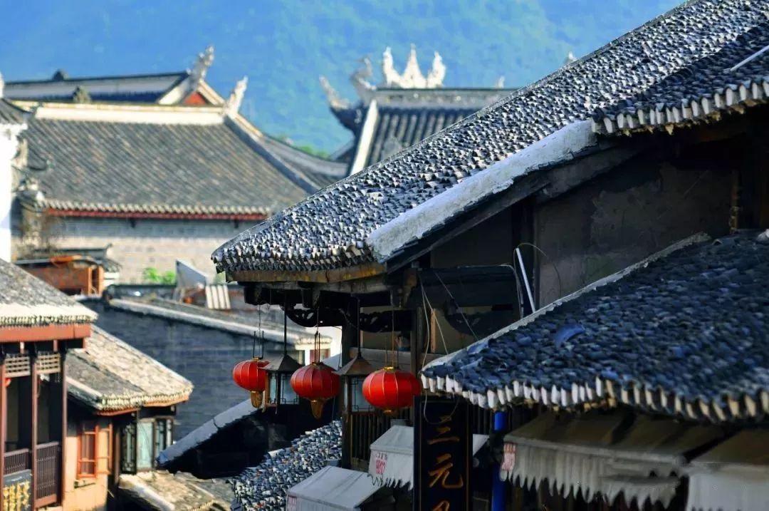 丽江股份：近期学校开始放寒假，最近两周以来游客人数在增加