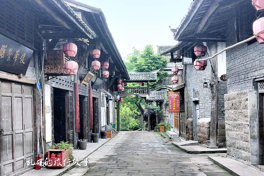 2024-2030年中国亲子活动行业研究与发展趋势研究报告