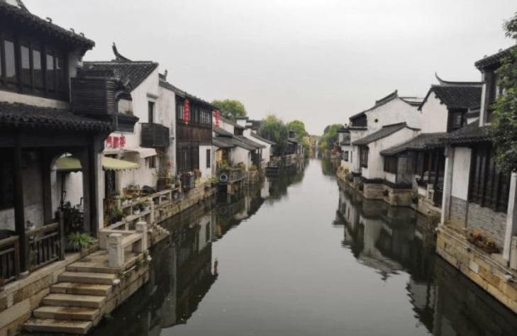 温州年夜饭的“顶流鱼”，最近游得很欢