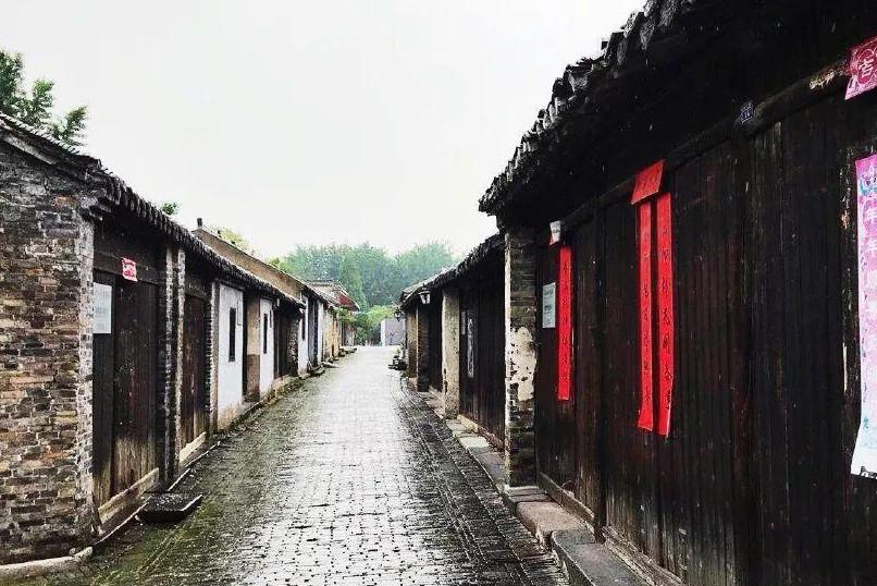 四个字的艺术培训学校名字怎么取有问必答平台-全网最强问答网站