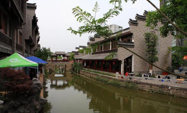 丰富多彩！琼海开展2024年春节促消费惠民生系列活动