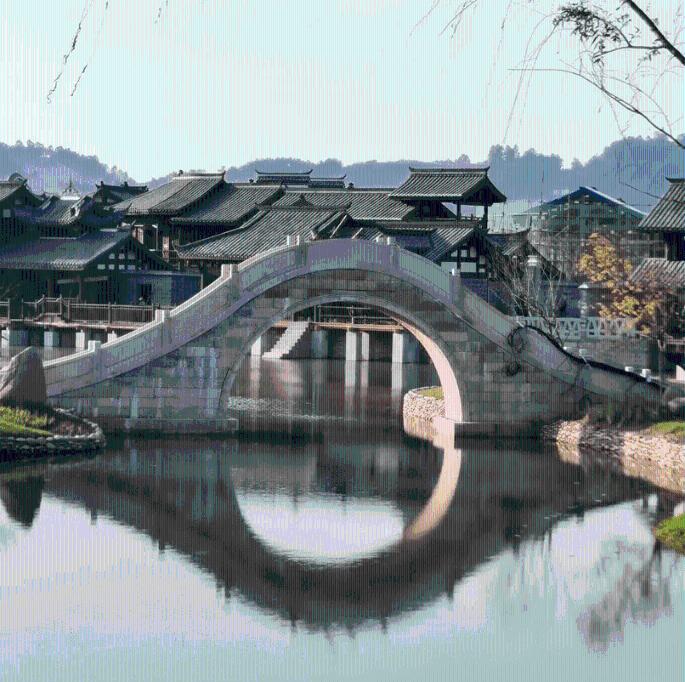 职场中，领导最讨厌哪种类型的员工？游戏画面